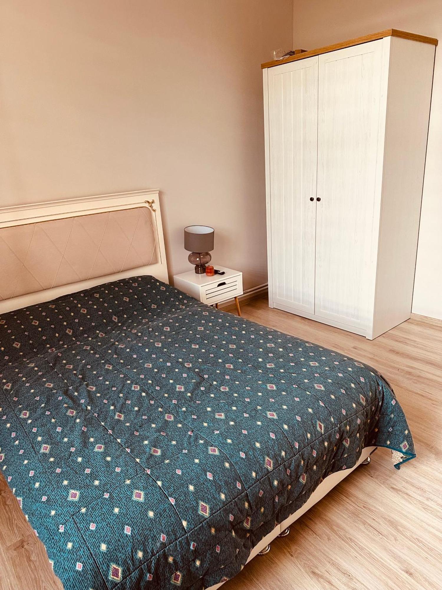 Serbian House Bed & Breakfast Timisoara Exterior photo